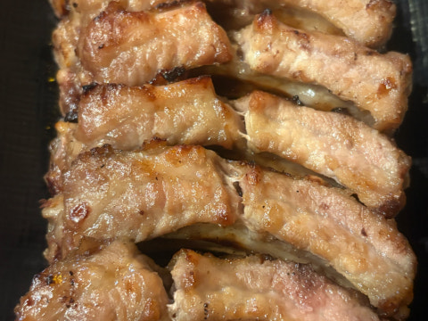 인생극장쪽갈비 대전관평점 사진 4