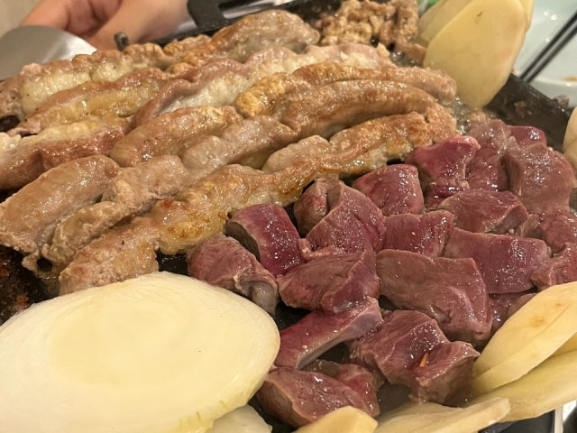 Myeongilgopchang 照片 5