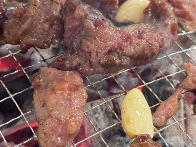 Meokbohanu Incheoncheongra店 照片 6