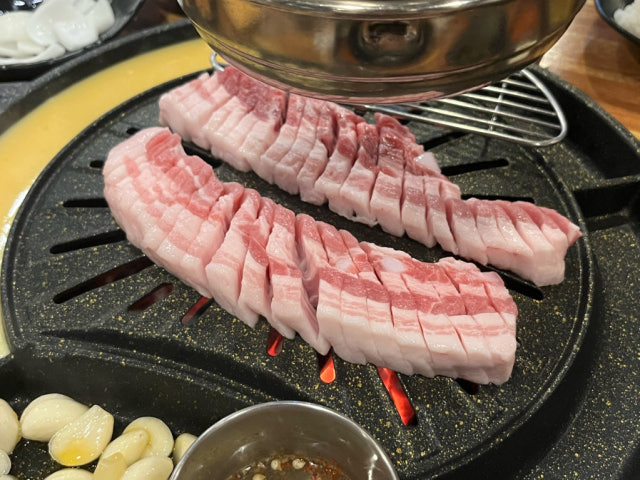 Igejejumatdwaejida 写真 5