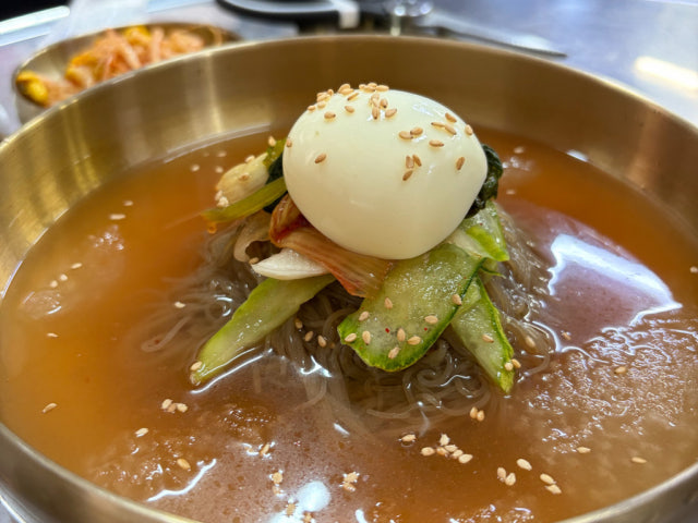Changsinsutbulgalbi Photos 6