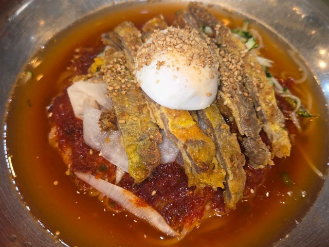 Jurye Jangwongalbi 照片 5