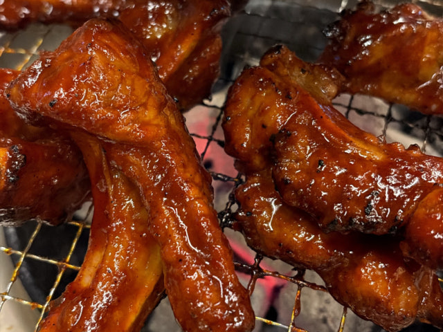 Sonogongjjokgalbi Songdo店 照片 5