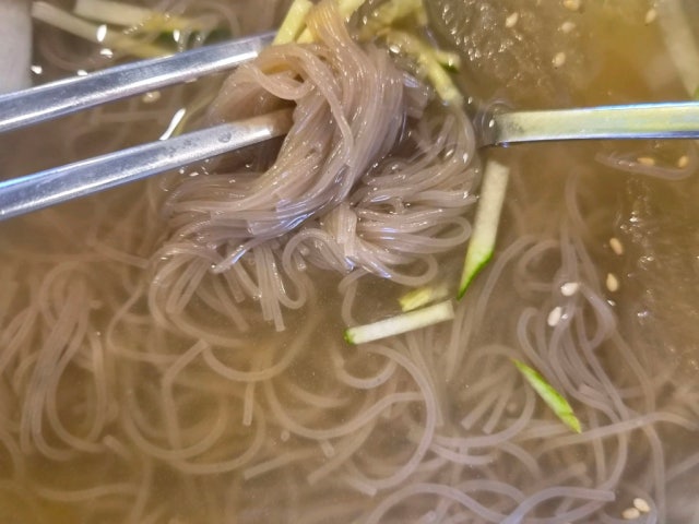 Daebakjeongyuksikdang 照片 5