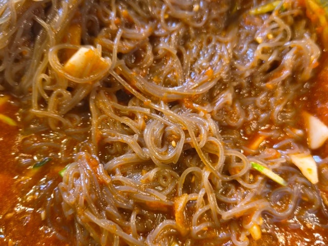 Daebakjeongyuksikdang 照片 6