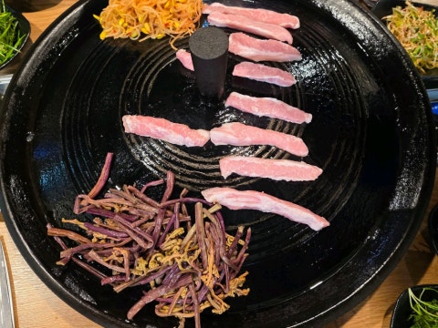 한돈팜 사진 4