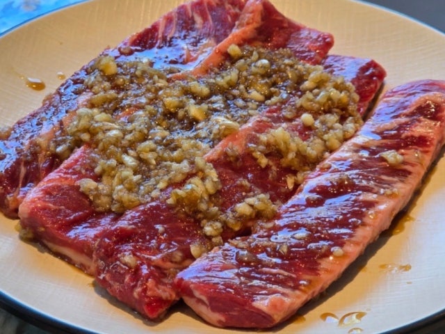 Suregalbi 写真 4