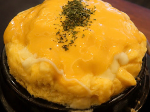 짚신매운갈비찜 미아본점 사진 4
