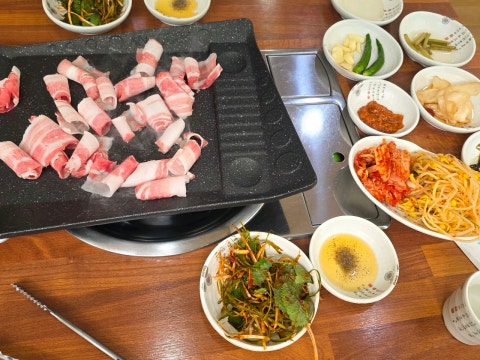 금두꺼비 대패왕 사진 2