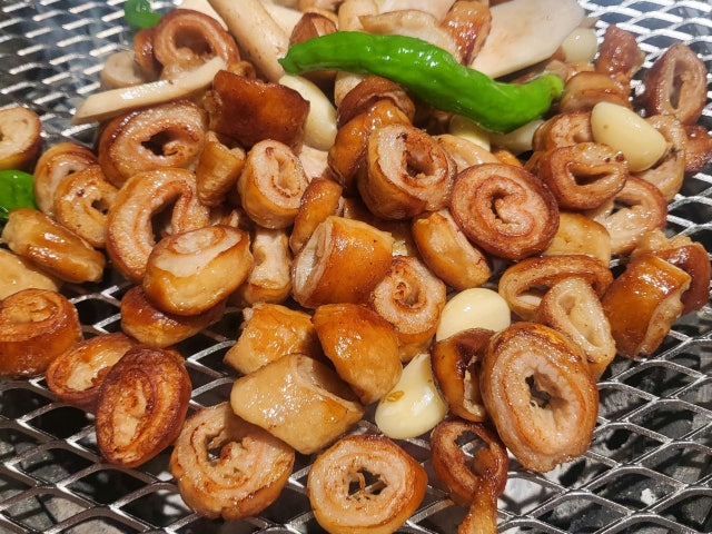 Dyeonbyeorakmakchang 總店 照片 6
