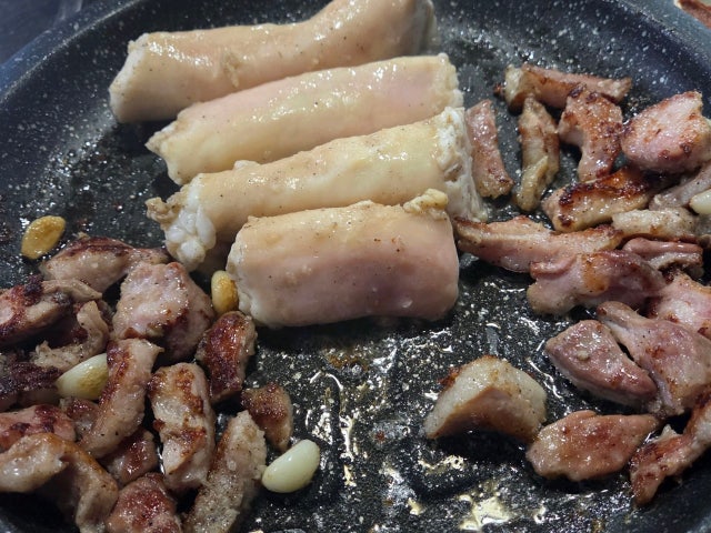 Haeseongmakchangjipdeokcheonjeom 照片 6