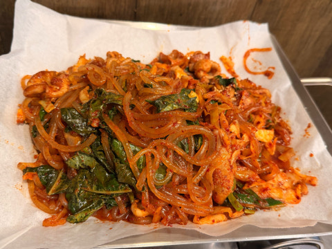곱순이곱창 사진 4