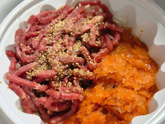 Jeongiganeunjjokgalbi 照片 6