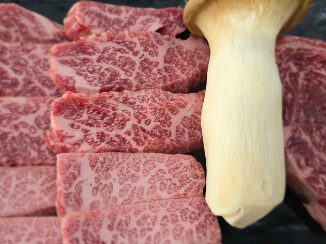 Gukgadaepyogeupchuksanmulsenteo 照片 6