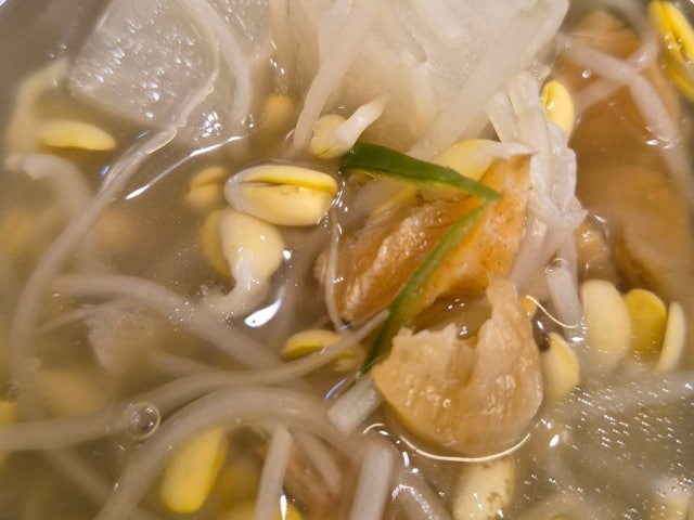 Duadeulsamgyeopsal Photos 6