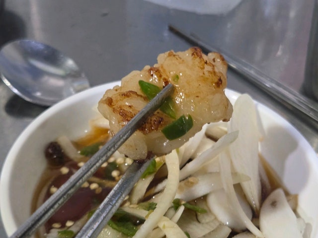 Haeseongmakchangjipdeokcheonjeom 照片 5