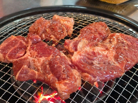 또갈비집 사진 4