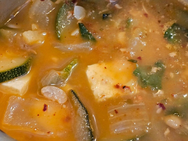 Jjokjjokgalbi Yongsan店 照片 6