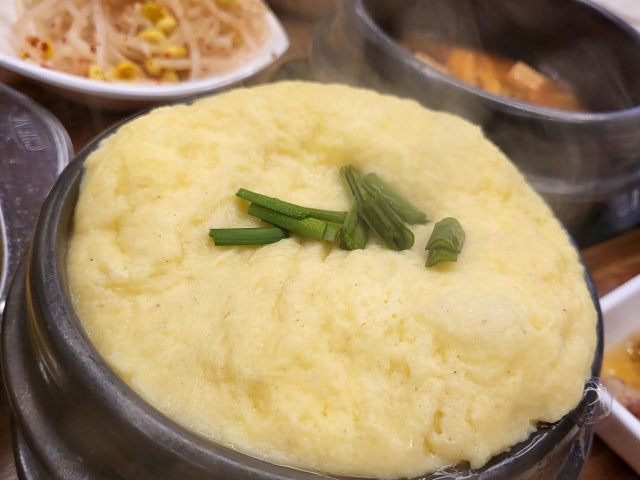 Hyeonoksogopchangmuhanripil Dujeong店 写真 6
