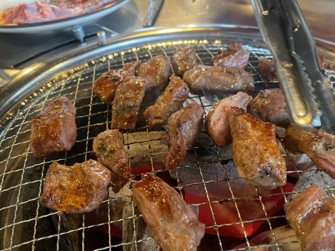이대포 포남점 사진 4