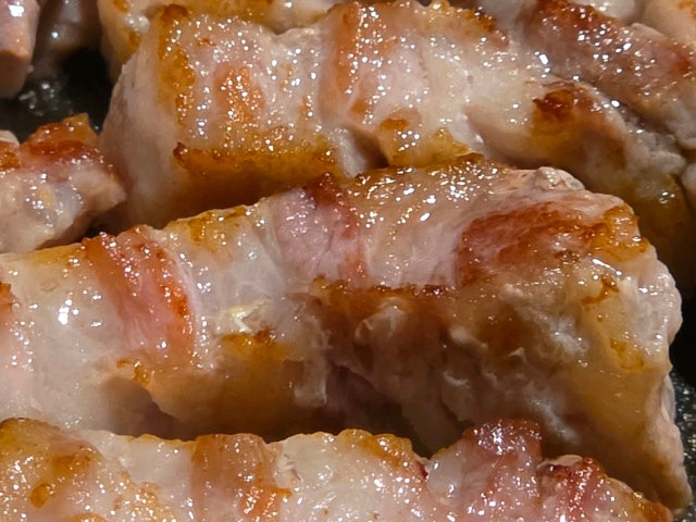 Hubaldae Sangnam店 照片 5