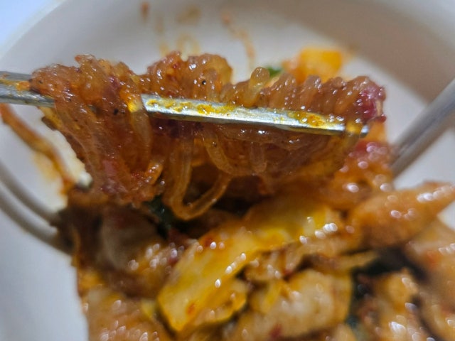 Gopchangmyeongga 照片 6
