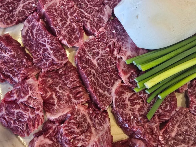 Bunpogalbi 照片 5