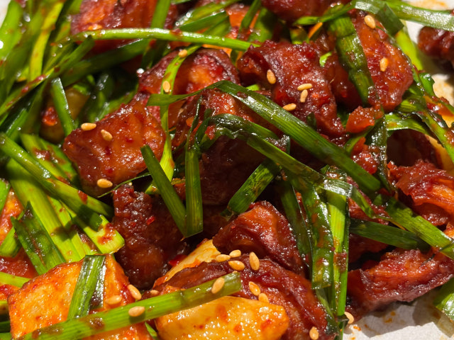 Dyeonbyeorakmakchang 總店 照片 4