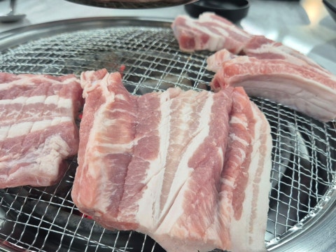 선덕갈비 사진 4