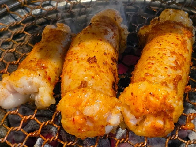Chodaechang Jamsilsaenae店 写真 4