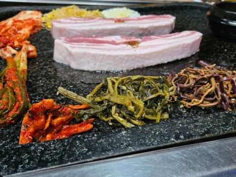 신불판시대 사진 4