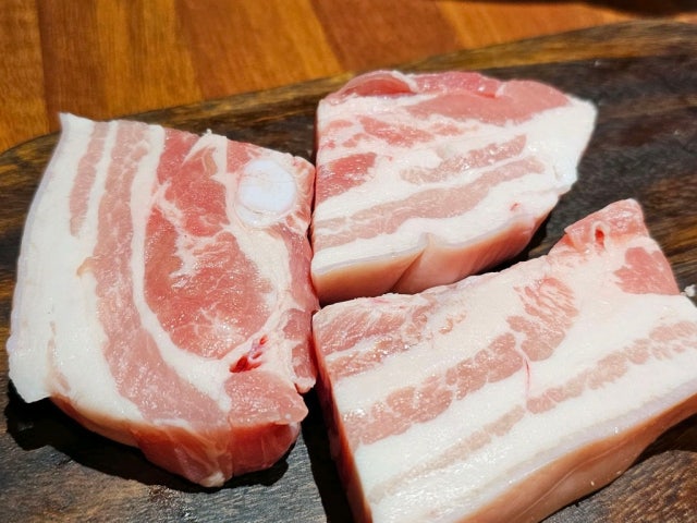 Kkotso 照片 5