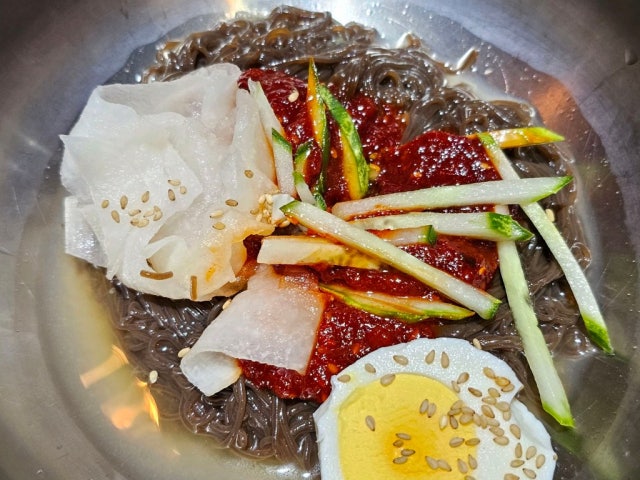 Kkotso 照片 6