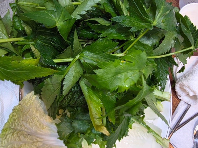 Daebakgogitjip 照片 6
