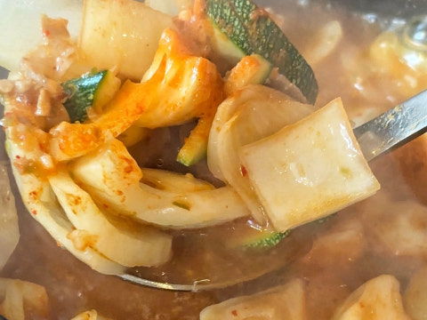 신촌고기창고 사진 4