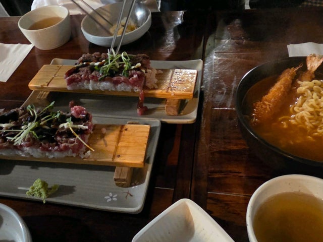 Yukhoeyesulsaeugamseong Sangsuyeok 写真 5