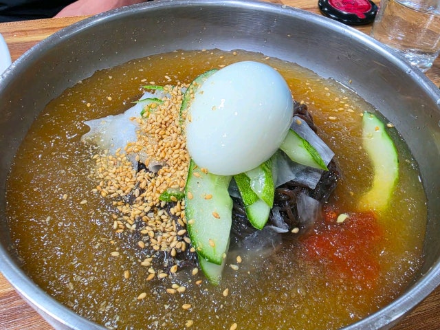 2002dwaejimaeul 写真 5