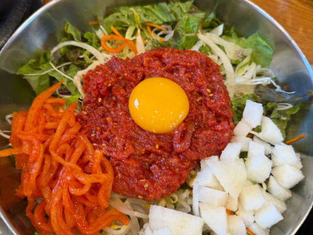 Jeilgalbi 照片 6
