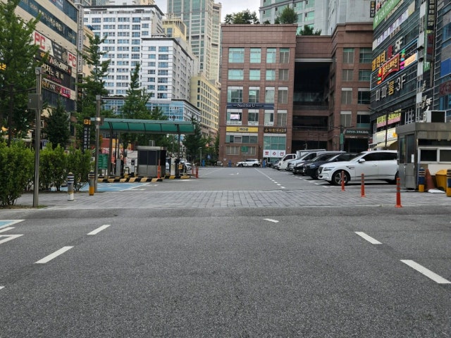 Hangajokgogisikdang Photos 5