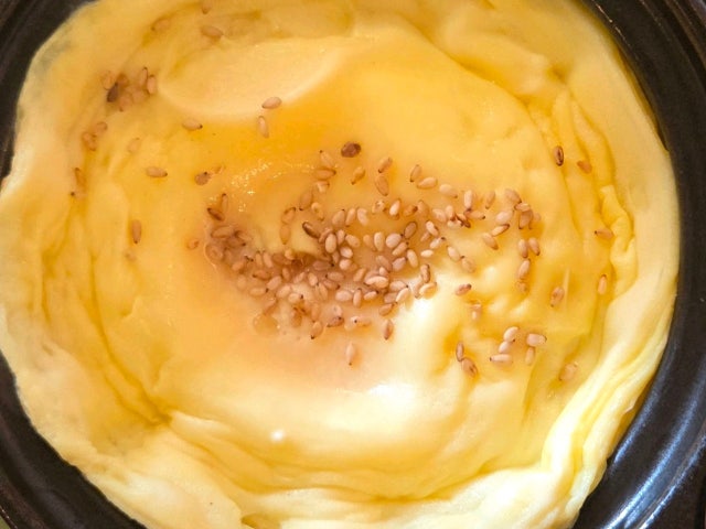Sunsakgopchang Daejeonmunchang店 照片 6