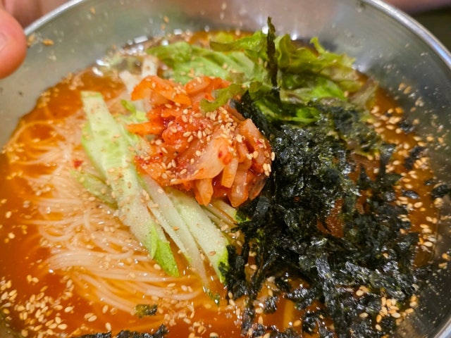 Hyojadongsotttukkeong Incheongeomdan Branch Photos 6