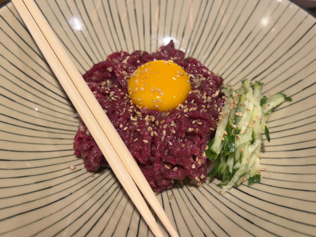 Wolmyeong Uhui 照片 6