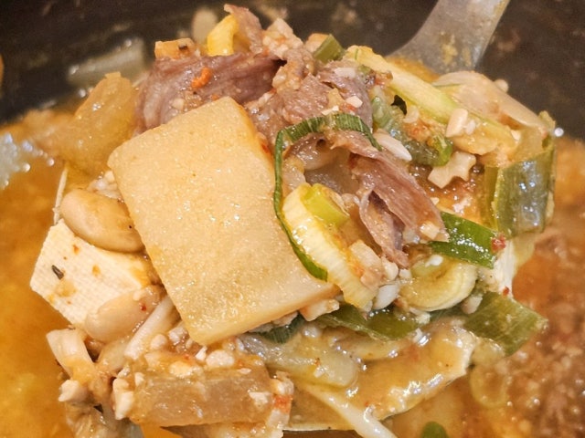 Sinrimhwaro 照片 5
