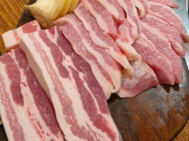 Dosigogi 照片 6