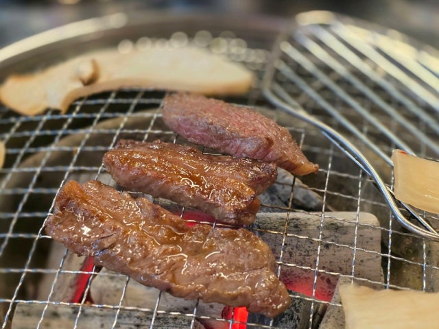 Beodeunaehanusutbulgui 照片 5
