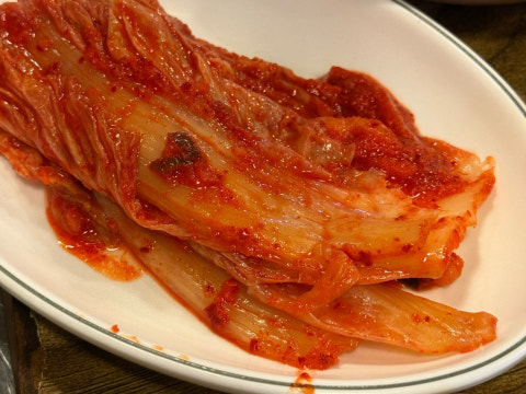 야생고기집 사진 4