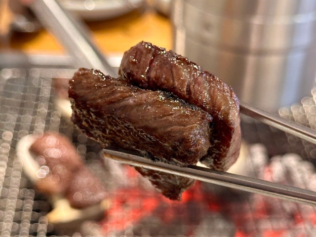 Galbisesang Yangjae 总店 照片 4