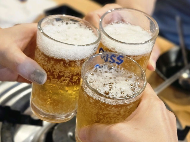 Gopchangsinhwa 照片 5