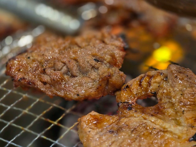 Haengbokgalbi 照片 4