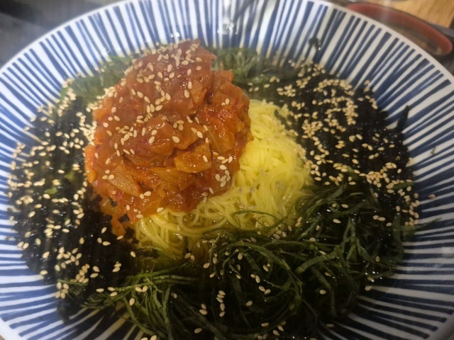 Deokingmakchang 照片 5